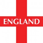 england