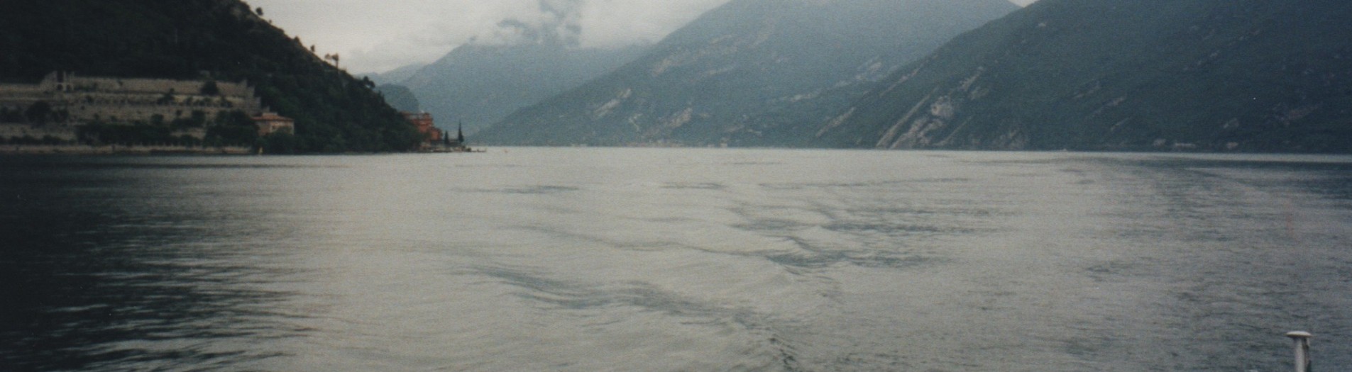 Lake Garda